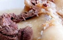Deretan Sup Terenak di Dunia, Makanan Khas Jatim Wakili Indonesia