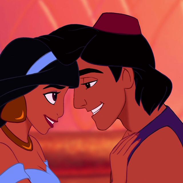 Ini Pesan Seks Tersembunyi Di Film Animasi Disney Showbiz Liputan6 Com