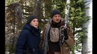 Sinopsis Wind River tayang bioskop Trans TV malam ini (Foto: Weinstein Company via IMDB.com)