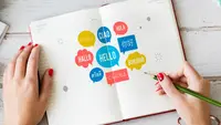 The Functions of Language According to Experts