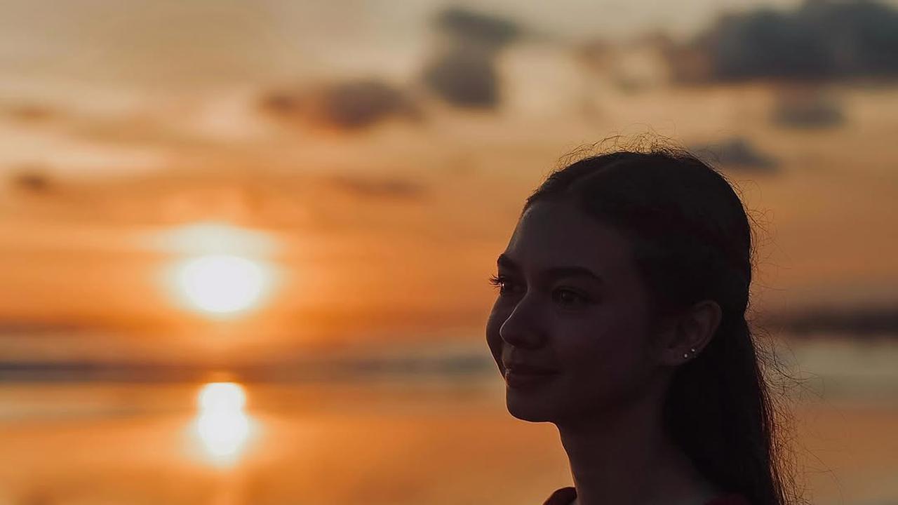 Genap Usia 30 Tahun, Yuki Kato Bagikan Transformasi Hidupnya - Sudah Jadi Aktris Sejak Belia