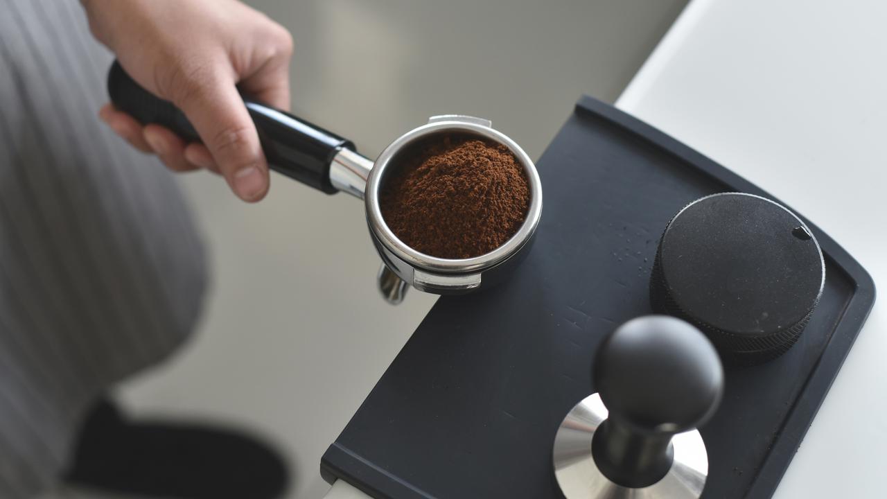 Ilmuwan Temukan Bukti Baru Ampas Kopi Bisa Perkuat Beton Hingga 30 Persen