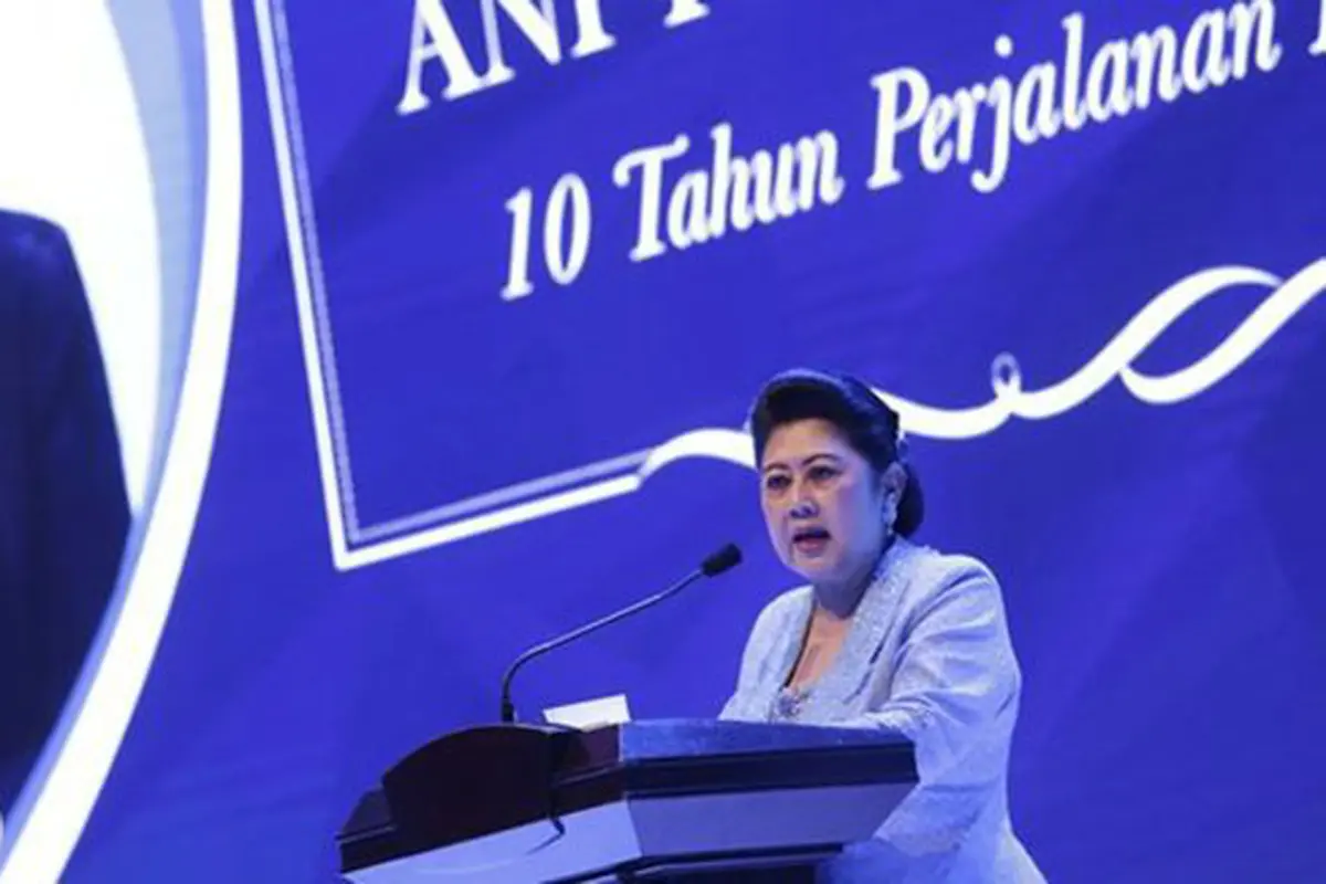 Copyright: KapanLagi.com
