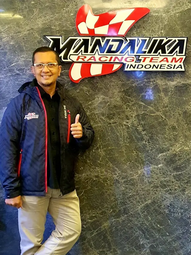 Kemalsyah Nasution