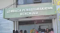 Awas, Botol Krim Pemutih Jadi Alat Selundupkan Narkoba ke Penjara
