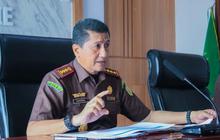 Kejari Pidie Tetapkan Sayuti sebagai DPO Korupsi Dana Desa, Diduga Rugikan Negara Ratusan Juta