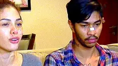 liputan6