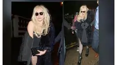 Lady Gaga akan mengobati kerinduan penggemarnya dengan mengeluarkan album baru yang tidak lama lagi akan dirilis.