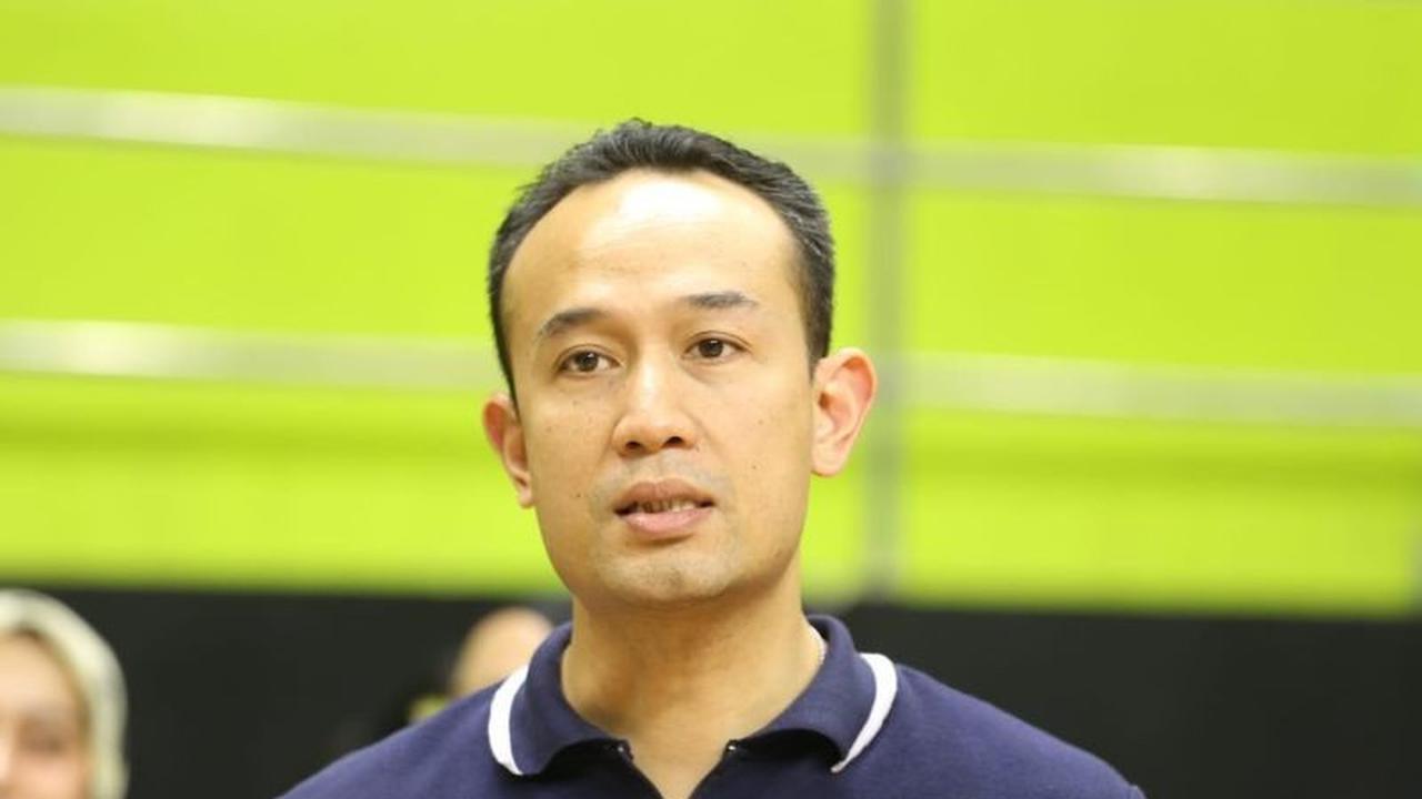 Dirut IBL Sebut Surabaya Jadi Contoh Sukses Pengembangan Basket Nasional