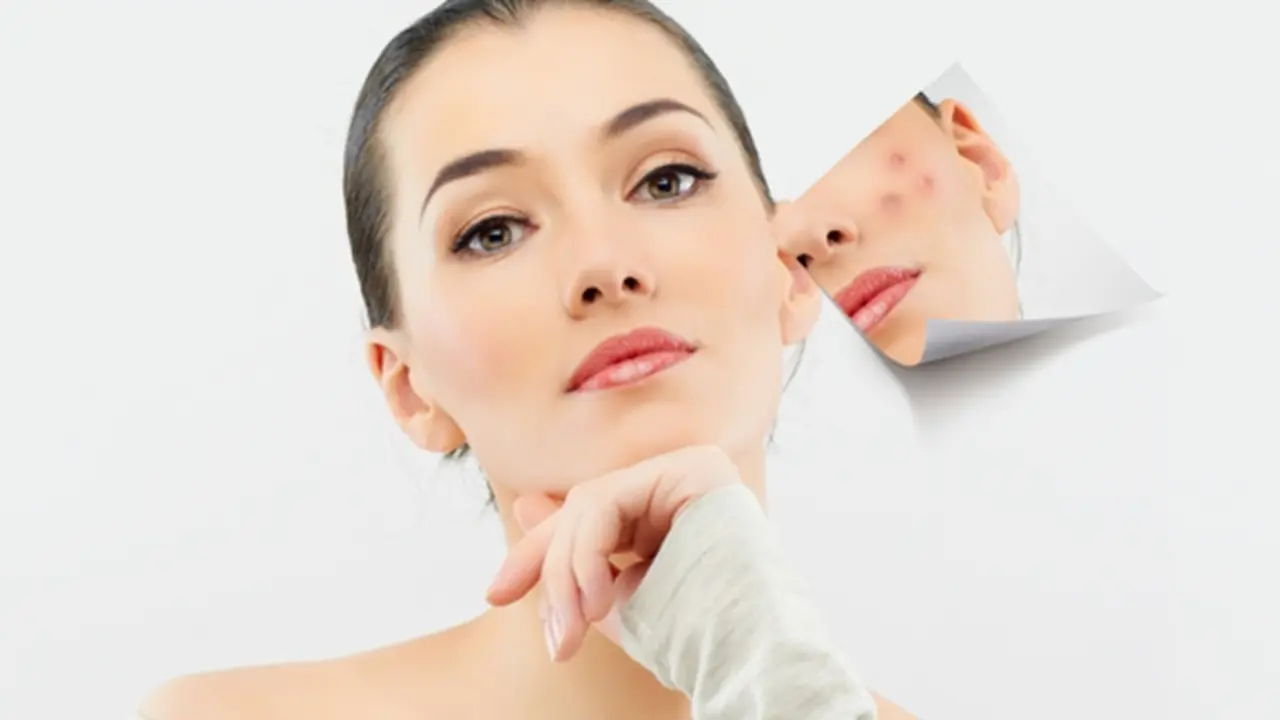 Foto: Copyright ThinkStockPhotos.com