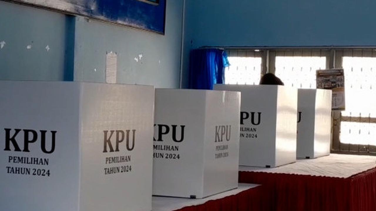 PKS Jakarta Bicara Plus Minus Wacana Kepala Daerah Dipilih DPRD