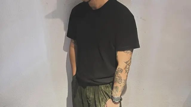 Potret Mantan Artis Cilik Indonesia yang Masih Eksis di Industri Hiburan