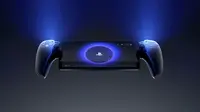 Harga PlayStation Portal, Gerbang Portabel ke Dunia PS5 dengan Layar Imersif dan Kontrol DualSense