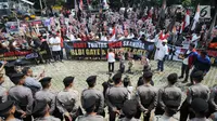KPK Tetapkan Sjamsul Nursalim Tersangka Korupsi BLBI