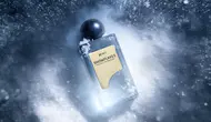 Parfum Lokal Hadirkan Sensasi Aroma Segar bak Udara di Puncak Gunung Bersalju