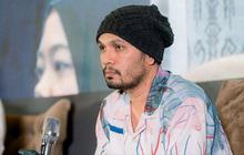 Profil Ustaz Hanan Attaki yang Kajiannya Dihadiri Pria Bercadar, Wanda Hara