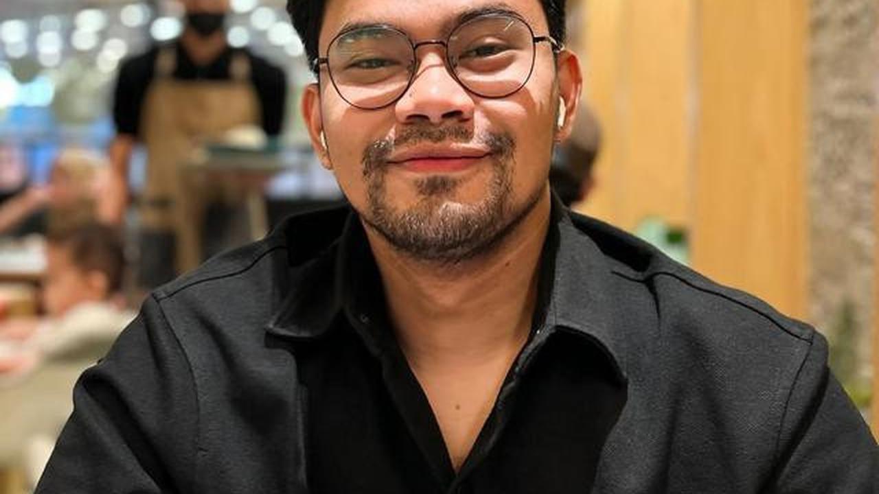 Laporan Inara Rusli Terhadap Insanul Fahmi Dihentikan, Pengacara Sebut Bukti Masih Ada Rasa Sayang