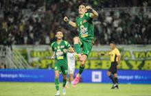 Persebaya Menang Tipis 1-0 atas Persita, Amankan Peringkat Lima BRI Super League