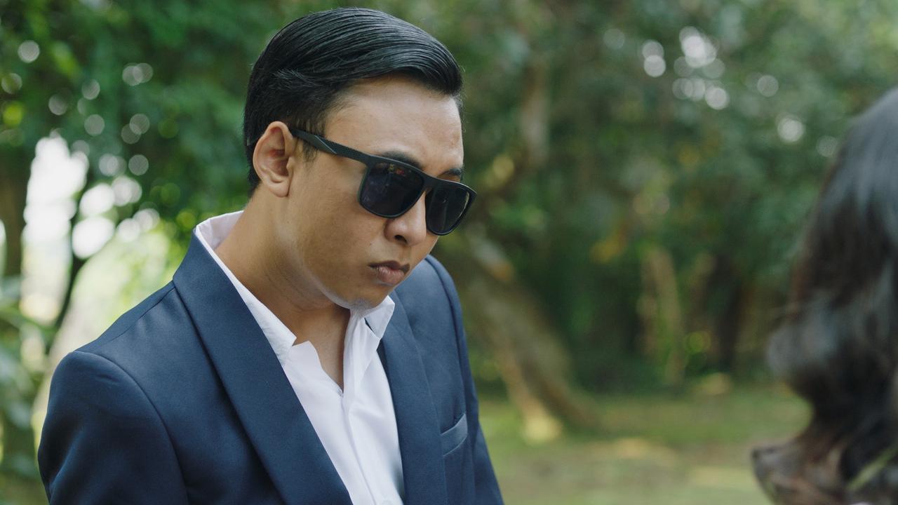 Di Balik Canda dan Romansa, Open BO: I Am Campus Angkat Sisi Lain Dunia Mahasiswa