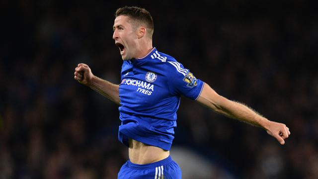 20160503-Liga-Inggris-Chelsea-Tottenham-Hotspur-Reuters-AFP