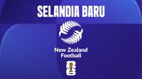 Cover profil Timnas Selandia Baru di Piala Dunia 2026. (Bola.com/Tim Multimedia)