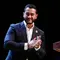 Abdul El-Sayed Selangkah Lebih Dekat Jadi Senator Muslim Pertama AS
