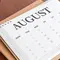 Kalender Agustus 2026 Lengkap Tanggal Merah & Cuti Bersama, Ini Tips Atur Long Weekend