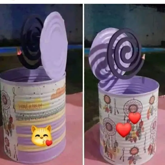 6 Cara Agar Barang Lebih Nyaman Dipakai Ini Unik Tapi Nyeleneh