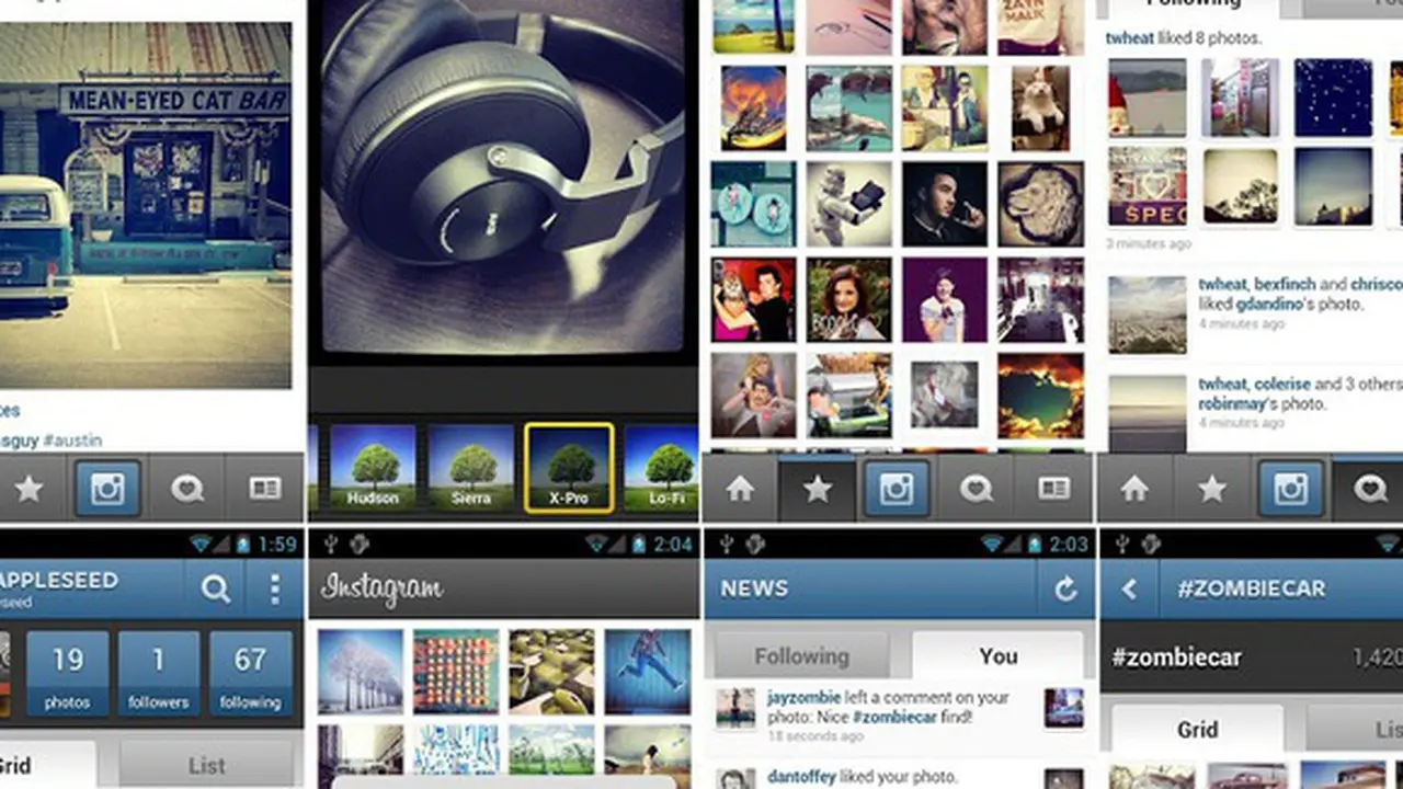 galleryandroid.com