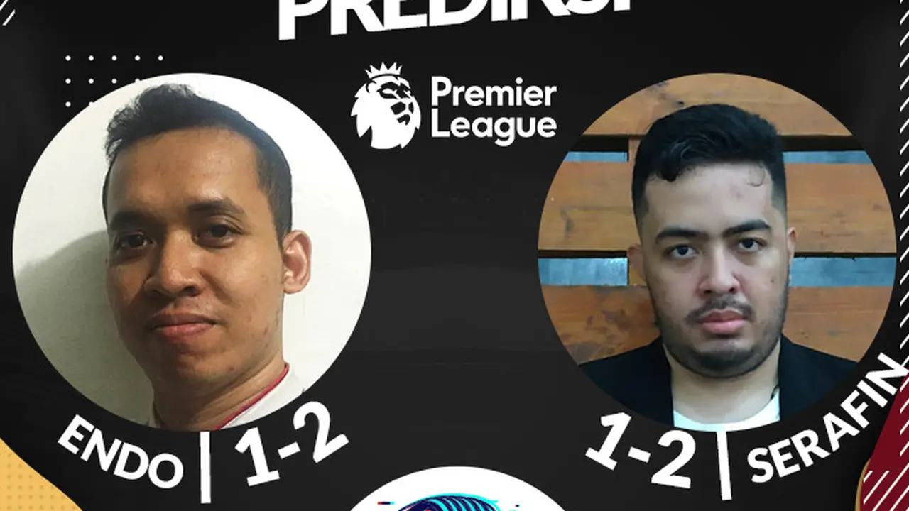 Prediksi Liga Europa, Lini Belakang Manchester United Rapuh Usai Ditinggal Harry Maguire