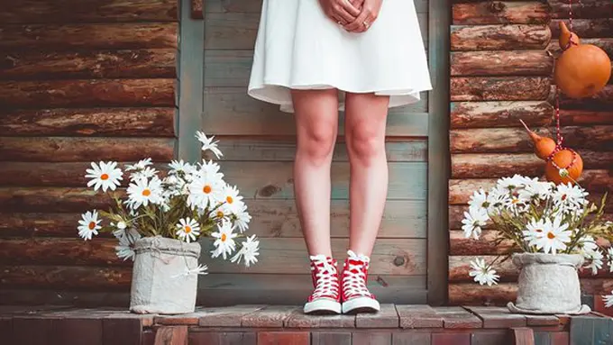 Ilustrasi./Copyright pixabay.com