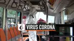 bus sekolah thumbnail