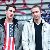 Berikut lirik lagu hits anyar Timeflies 'Once In A While'. Simak selengkapnya di sini.