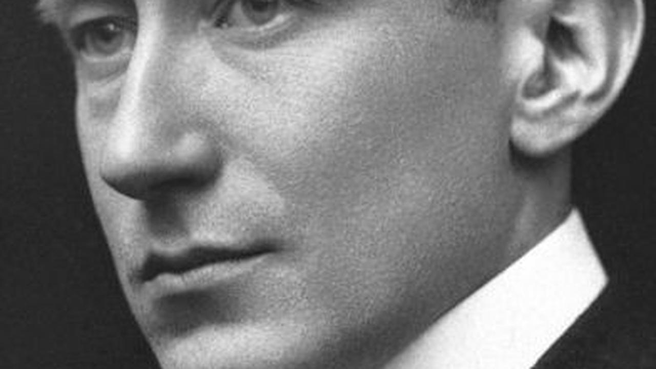Sejarah 17 Oktober 1904: Marconi Memulai Layanan Nirkabel Transatlantik Komersial Pertama di Dunia