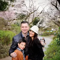 Maudy Koesnaedi punya cara sendiri untuk menjaga tubuhnya agar terlihat tetap cantik dan menawan. Mau tahu? (Instagram)