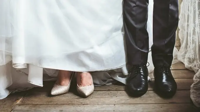 Ilustrasi./Copyright pexels.com/rawpixel