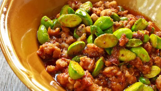 Foto: copyright thinkstockphotos.com