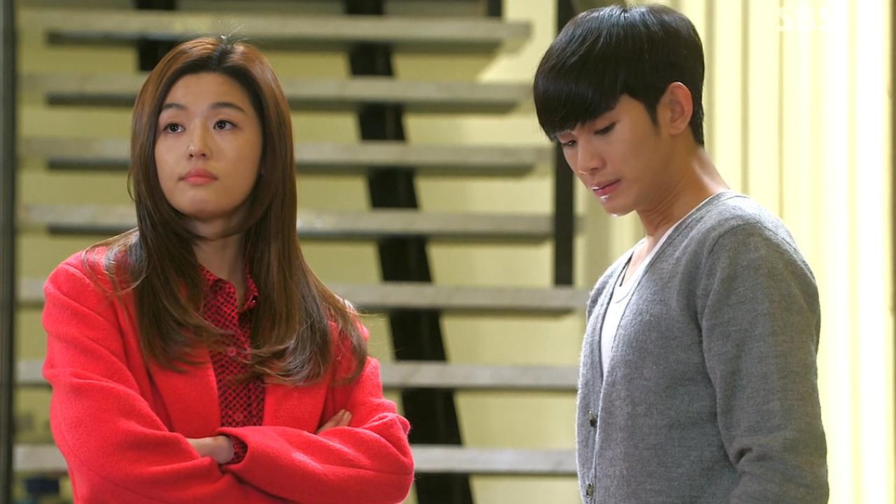 Populer dan Mendunia, 6 Drama Korea yang Meraih Penghargaan Internasional dan Wajib Ditonton!