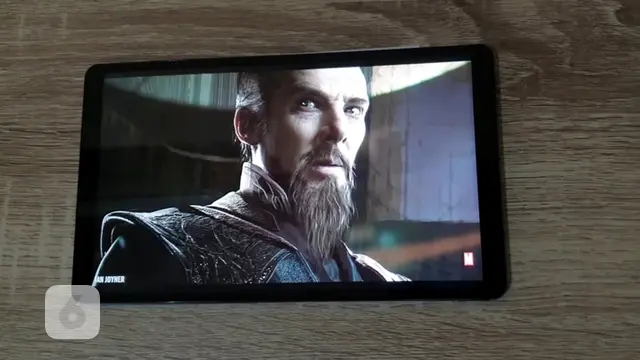 Realme Pad Mini