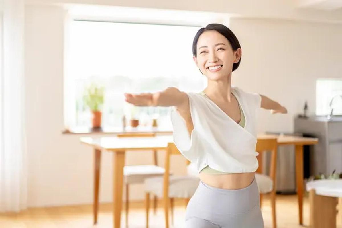 7 Cara Menghilangkan Stretch Marks, Mudah dan Efektif