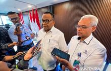 Tahukah Anda? Wamenaker Jamin Pesangon PHK Pekerja Terdampak Pailit Perusahaan Tekstil