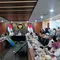 Pemerintah Kunci 87% Lahan Sawah Tak Boleh Alih Fungsi