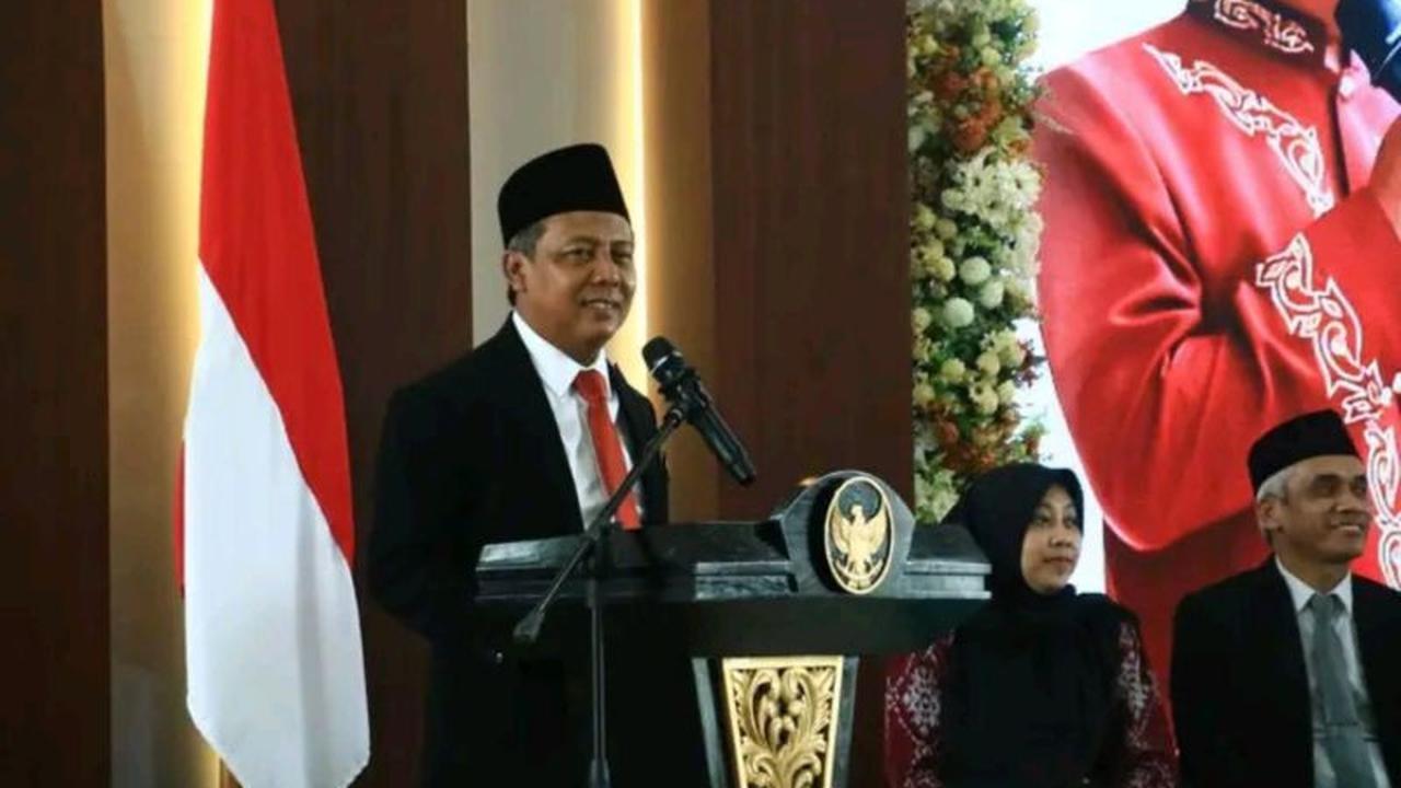 Penurunan Angka Pengangguran Sumbawa Barat: Strategi Pemkab Tekan Pengangguran hingga 2025