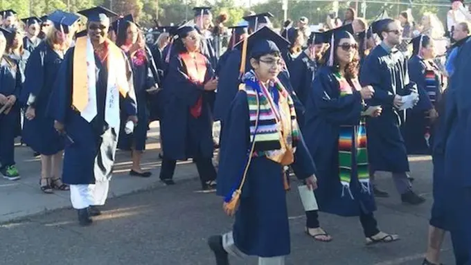 Photo: Copyright elitedaily.com