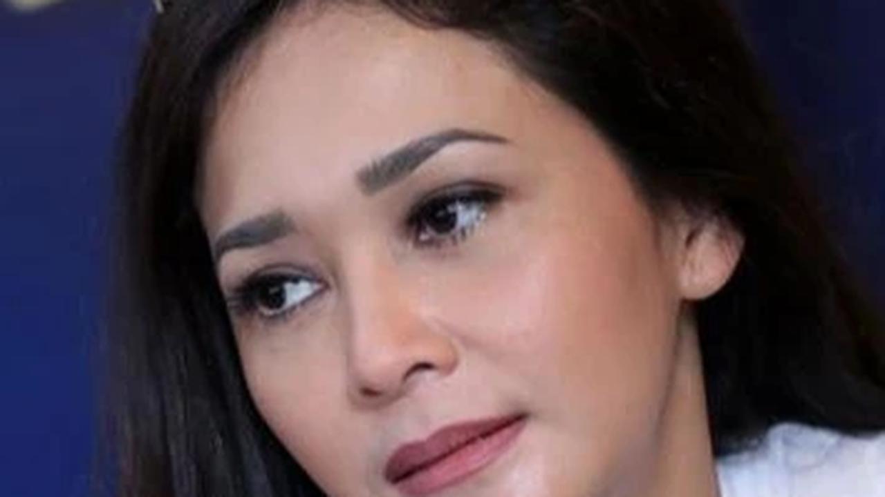 Ahmad Dhani Klaim Punya Bukti Dugaan Perselingkuhan Maia Estianty Dulu, Termasuk Rekaman Pengakuan