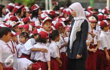 Kumpulan Ucapan Hari Guru Nasional 25 November 2025 Bernuansa Islami