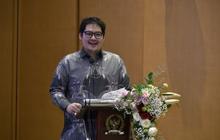 Trivia: DPR RI Perkuat Diplomasi Parlemen, Tingkatkan Transparansi Demi Keuntungan Nasional