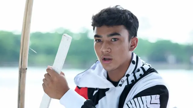 Dari Jendela SMP