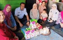 Pemkab OKU Selatan Intensifkan Program GENTING untuk Tekan Angka Stunting