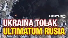 THUMBNAIL rusia